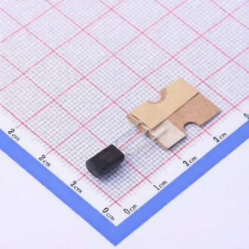 JSCJ 2SB647-TA for sale