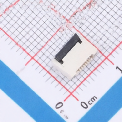 MINTRON MW05200-08 for sale