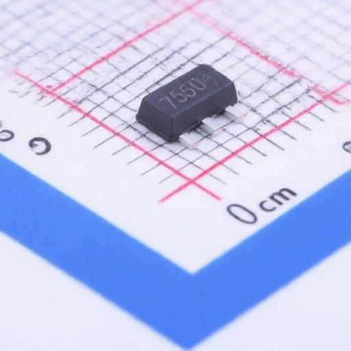 Guangdong Hottech HT7550-1 for sale