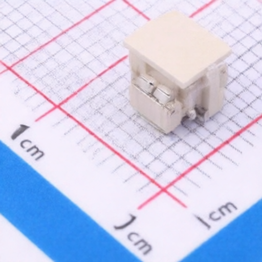 BZCN WTC03A03BB for sale