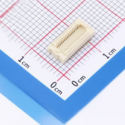 G-Switch GT-B0504FSV25-30S1101 for sale