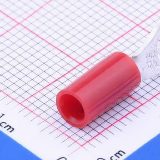 JST N1.25-M4 for sale