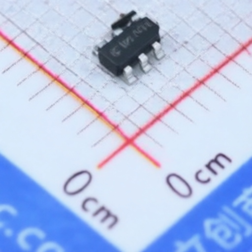 MICROCHIP MCP606T-I/OT for sale