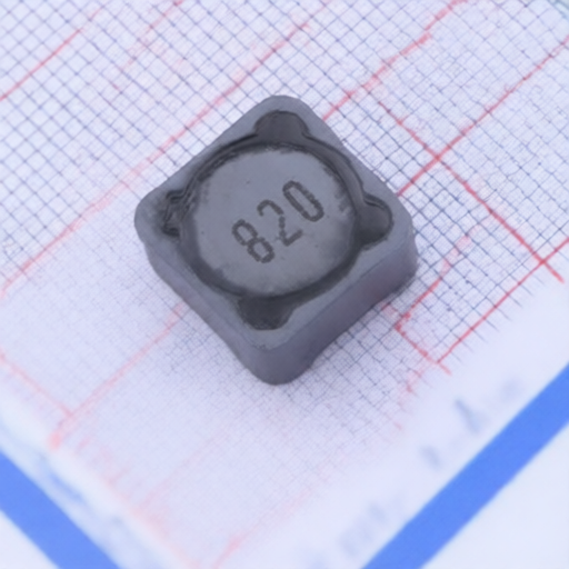 PROD Tech PSPHAQ127-820M for sale