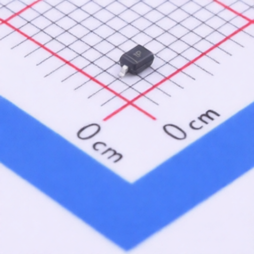 Jingdao Microelectronics MM3Z5V6 for sale