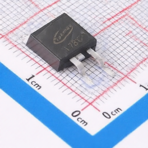 Tokmas L7812ABD2T(TOKMAS) for sale