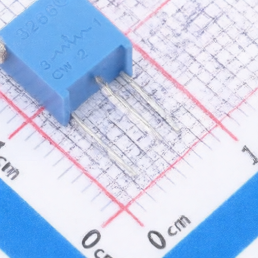 BAOTER 3266X-501 for sale