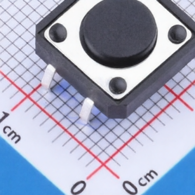 Zhongdi TS-094-045250-D1 for sale