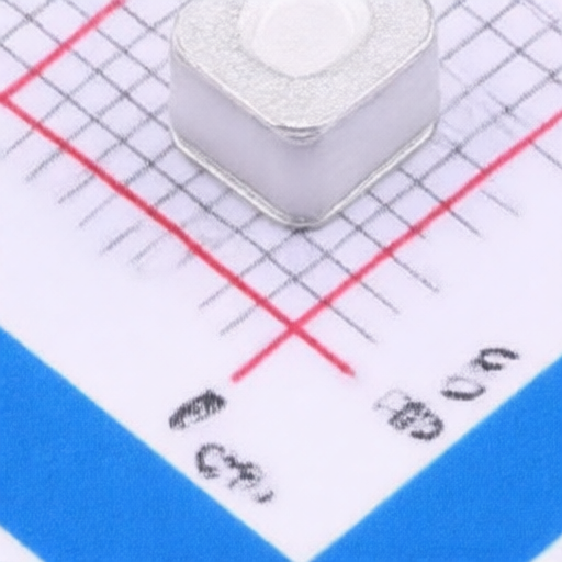 BORN BWF152M for sale