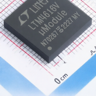 ADI LTM4616EV#PBF for sale