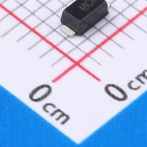 BORN SMFJ48CA for sale