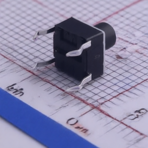 SUNGMUN STP-1230G for sale