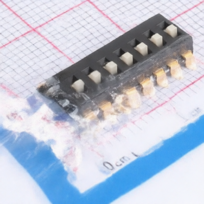 Zhongdi DSIC-07LS for sale