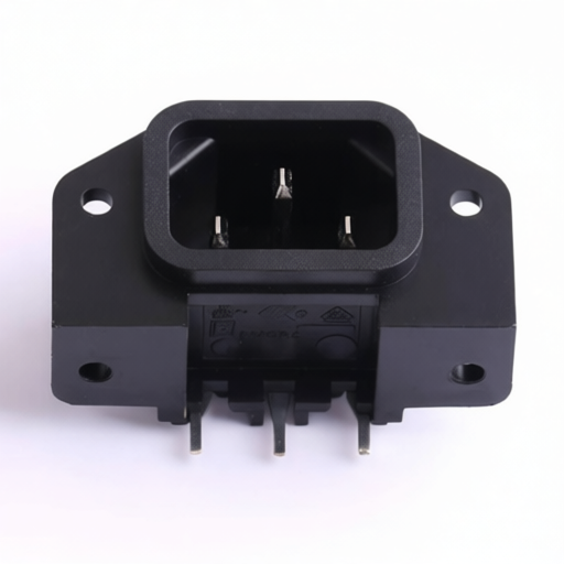 Bulgin PX0580/PC for sale