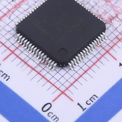 GigaDevice Semicon Beijing GD32L233RCT6 for sale