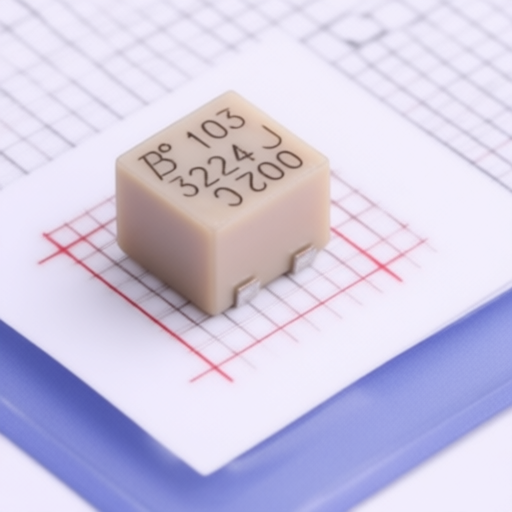 BOURNS 3224J-1-103E for sale