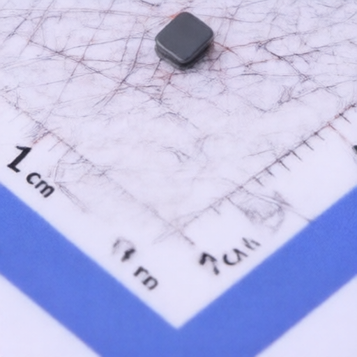 DMBJ PNLS252010-R47M 470UH for sale