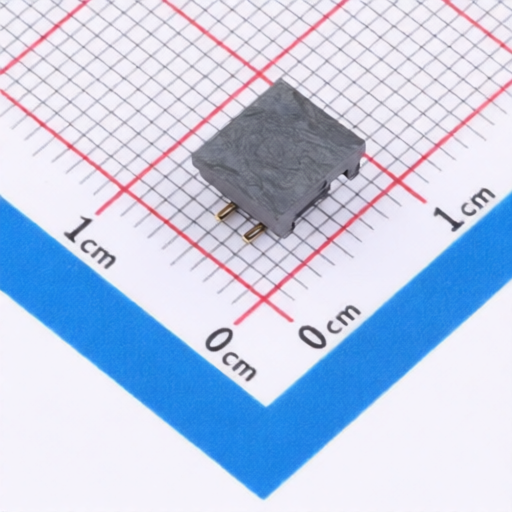 Yxcon F235-1202A0CMUB1 for sale