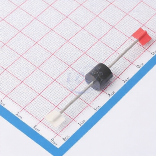 amsem 15KPA36CA for sale