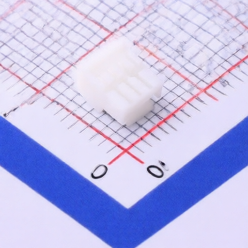 XFCN P1257-03P for sale