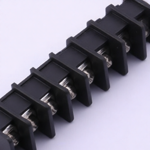 DORABO DBT30C-9.5-9P-BK-P for sale