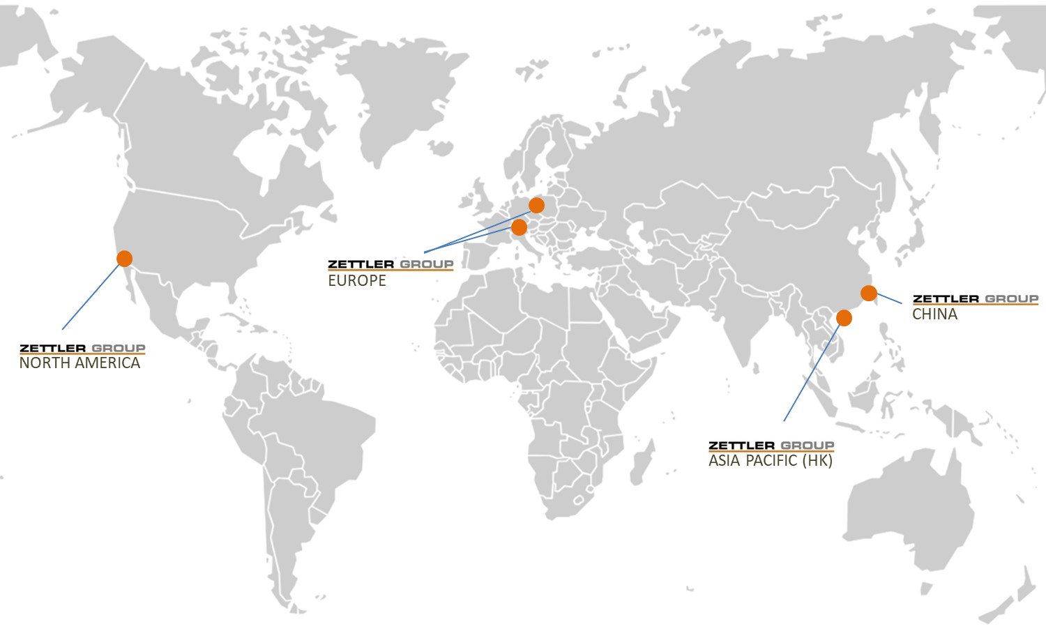 ZETTLER AZSR131-1AE-5D for sale