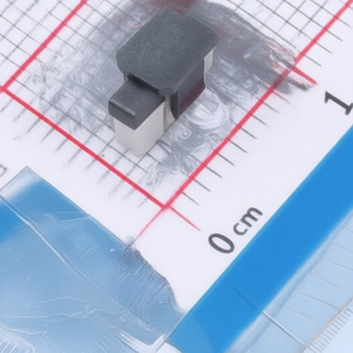 Hanbo Electronic HB-FPC-05LSZJ-H455P for sale