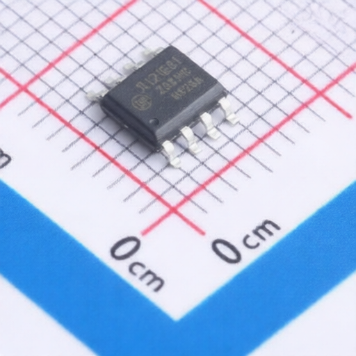 2Pai Semi π121E31 for sale