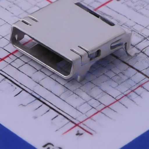 ATOM USB112FD-C1013204 for sale