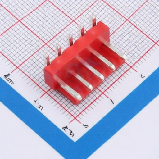 BXCONN WF-1B396A5P-R for sale