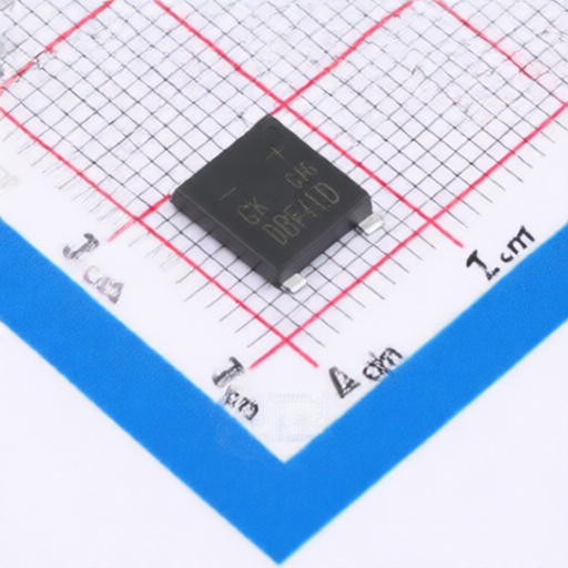 GOODWORK DBF410 for sale