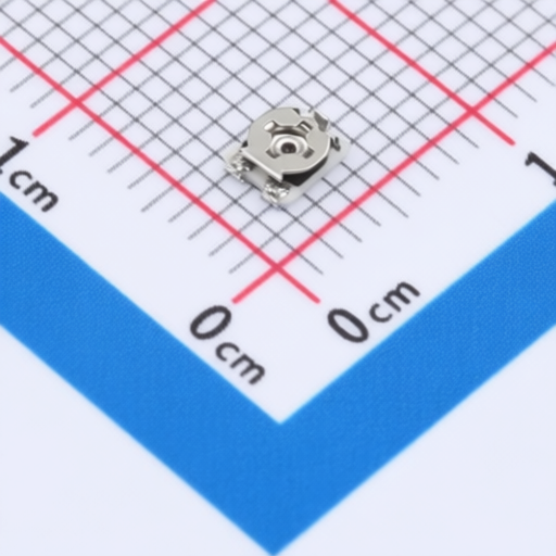 HDK VGF39NCHXT-B153 for sale