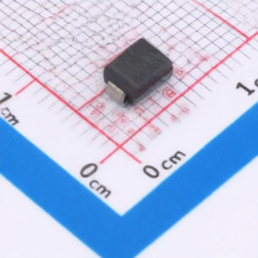 RUILON SS810B for sale