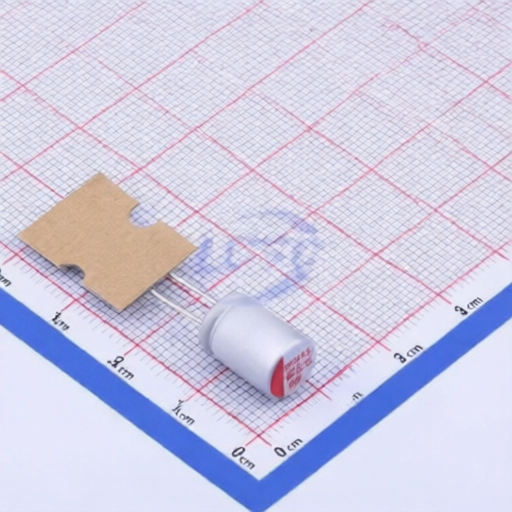 APAQ 160AREP821M08A2T for sale