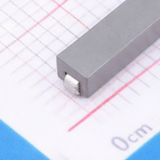 YJYCOIN YIPH853225W-750T for sale