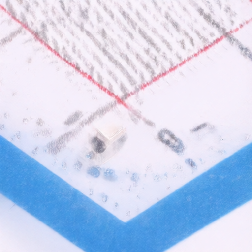 DIODES FJ2500028Q for sale