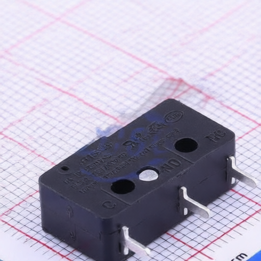 GANGYUAN G15-06PM25-30-84 for sale