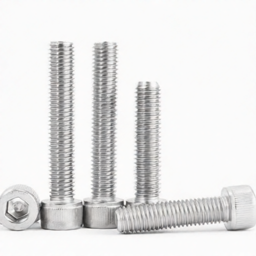 Tong Ming 386 for sale