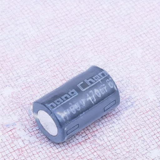 huawei group RL1J471MI200A00CE0 for sale