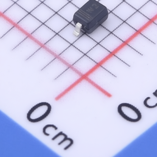 CBI BAS316WS for sale