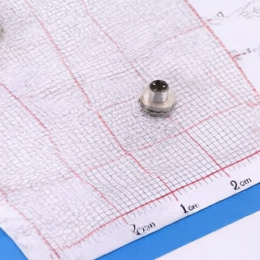 dosinconn DS869MPS0632-4p for sale