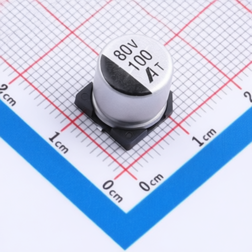 Honor Elec GVT1K101M1010 for sale