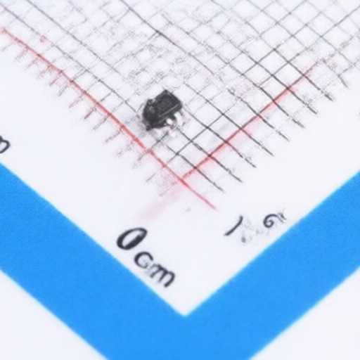 RUNIC RS1G157XC6 for sale