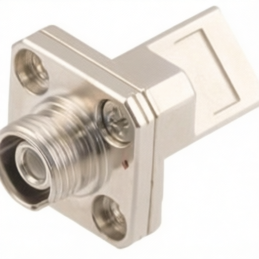 L-com FOA-SM-FCAFSCAF for sale