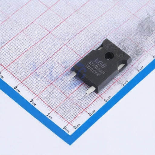 LGE LGE3D10065H for sale