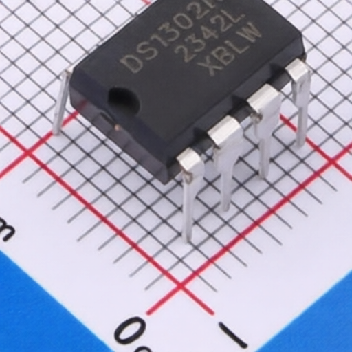 XBLW DS1302N(XBLW) for sale