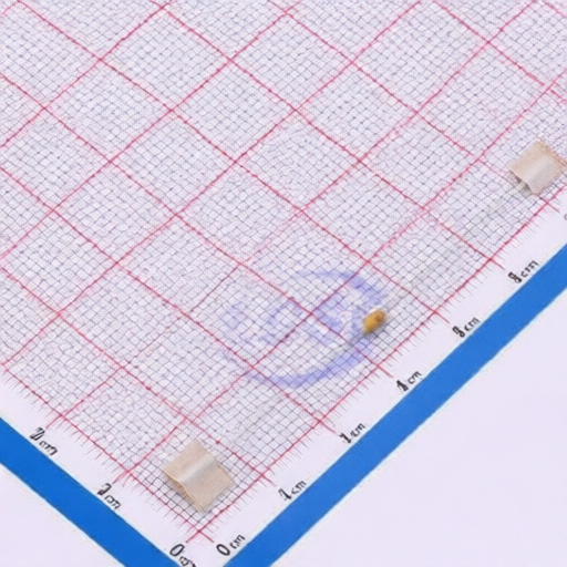 Dersonic CD1H101J0DPHCHD000 for sale