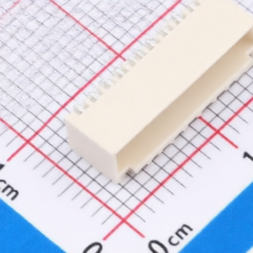 jkun A1504AWR-10-F4MB1-R for sale