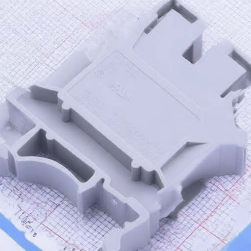 Phoenix Contact UK 16N 3006043 for sale