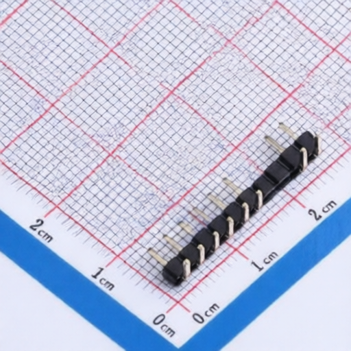 CST CS-1110-1*10N7.8(L10.7) for sale